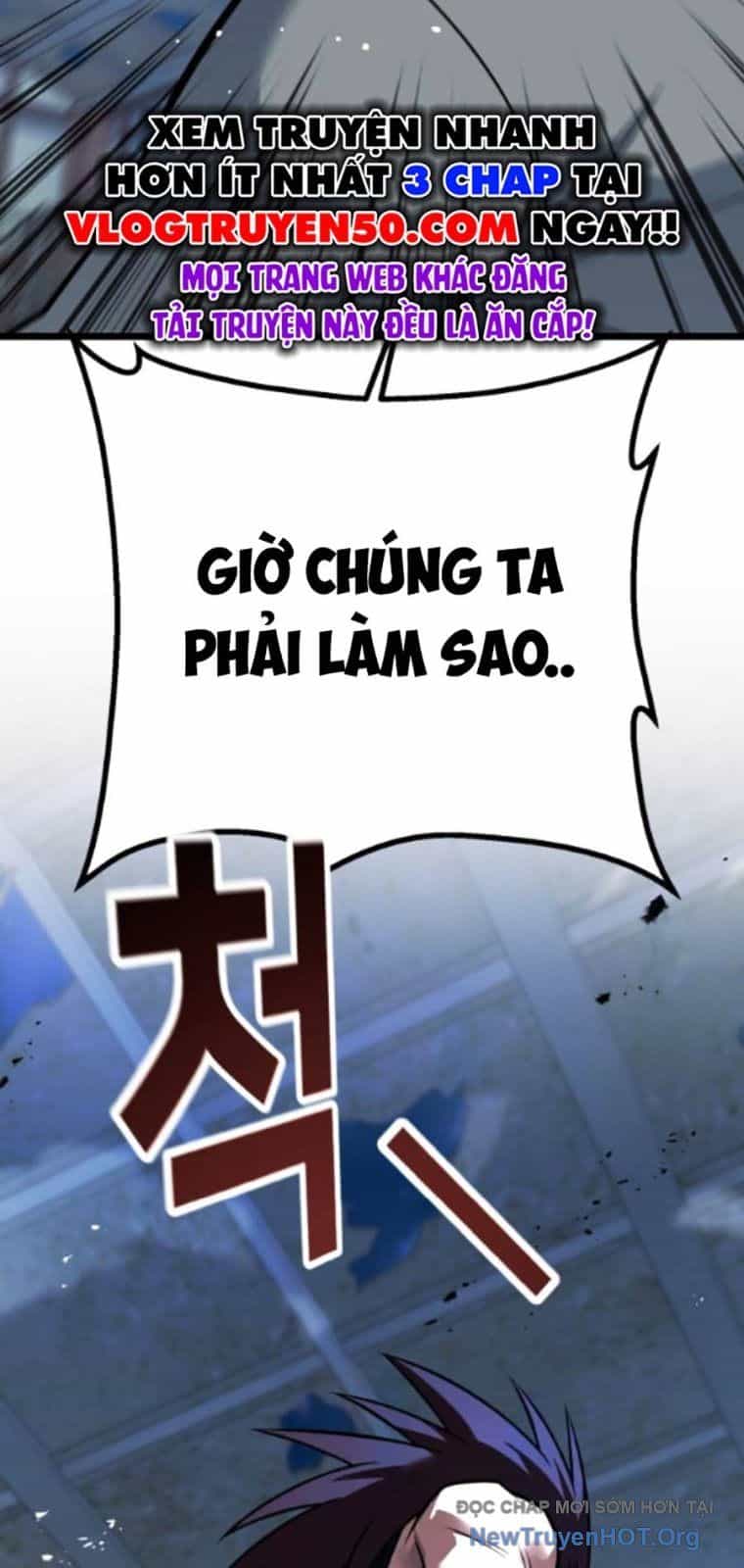 Bạo Lực Vương - Chương 61 - ảnh 104