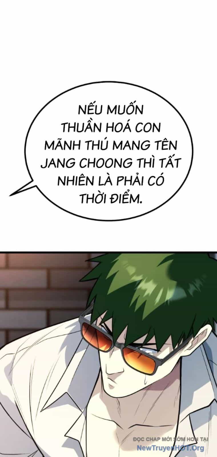 Bạo Lực Vương - Chương 61 - ảnh 115