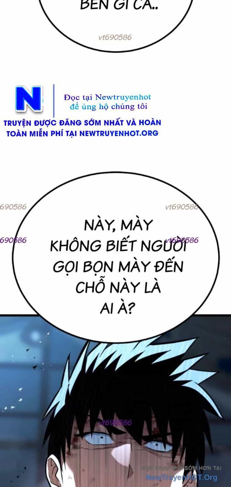 Bạo Lực Vương - Chương 61 - ảnh 74