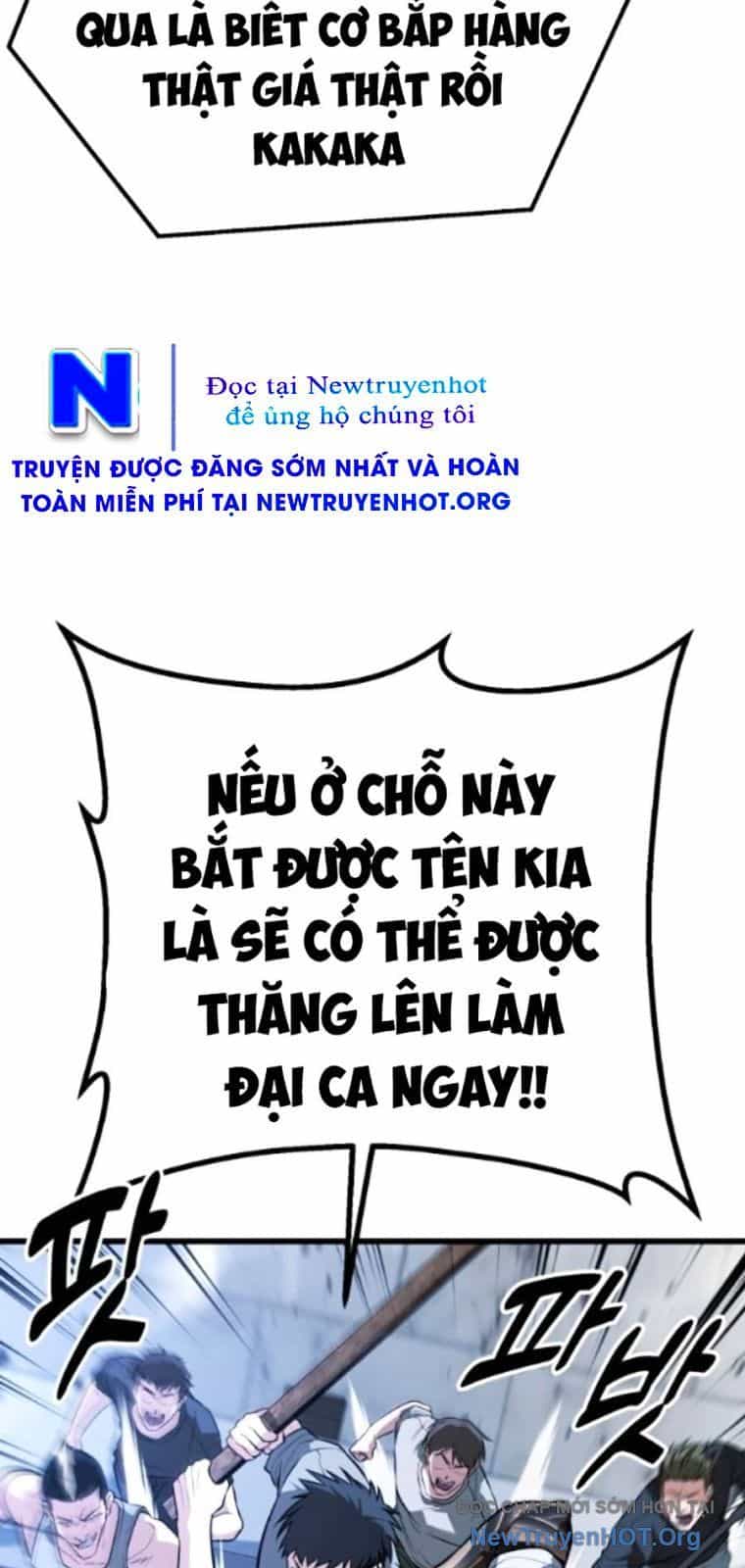 Bạo Lực Vương - Chương 62 - ảnh 104
