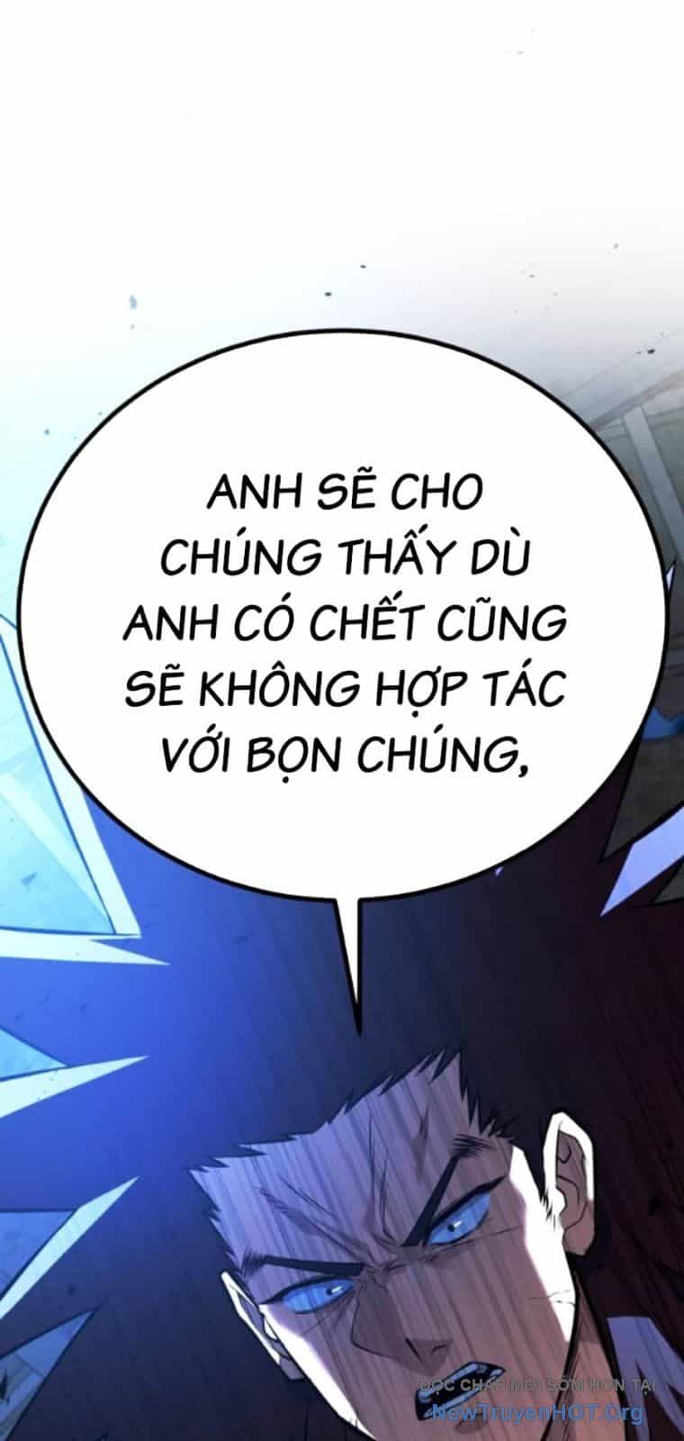 Bạo Lực Vương - Chương 62 - ảnh 15