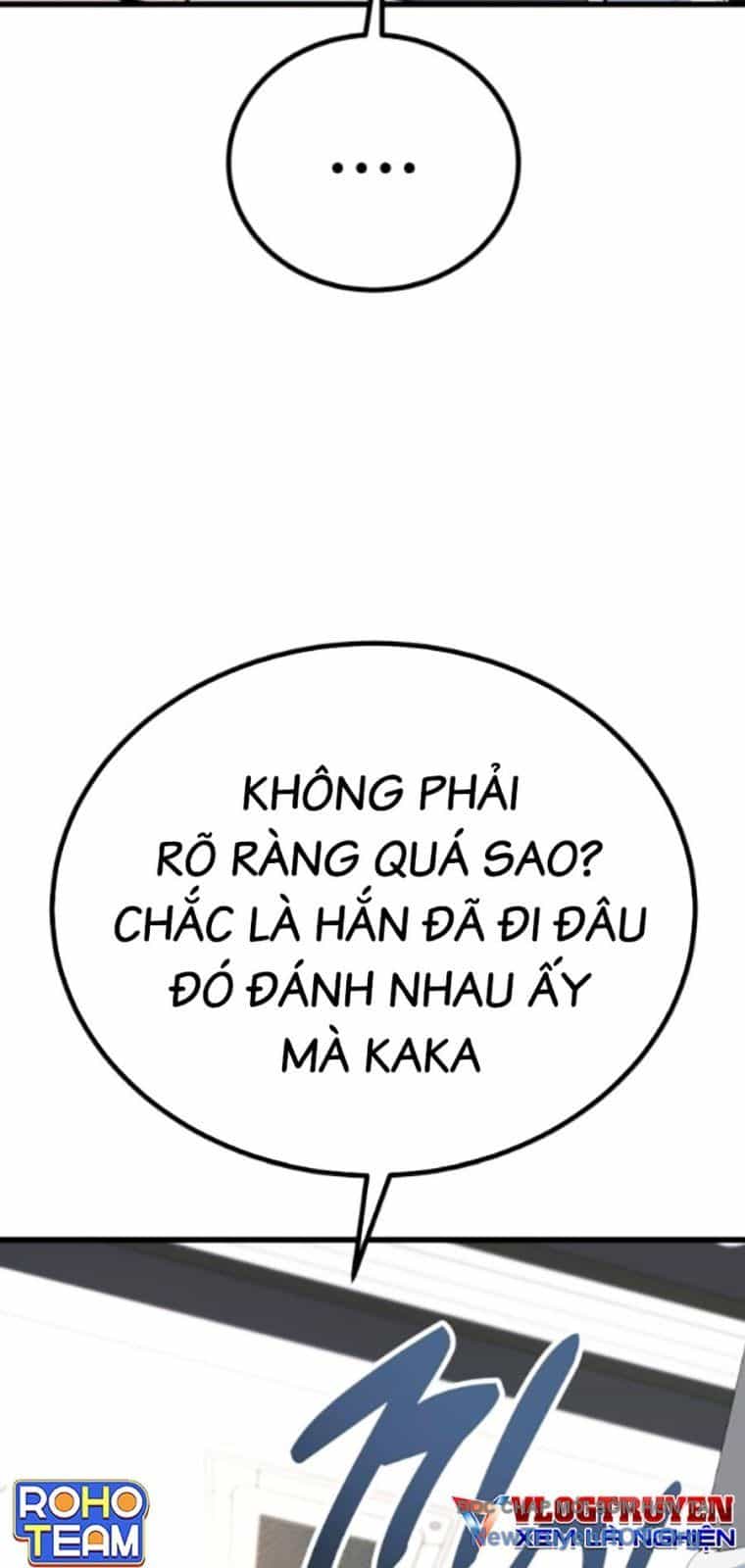 Bạo Lực Vương - Chương 62 - ảnh 51