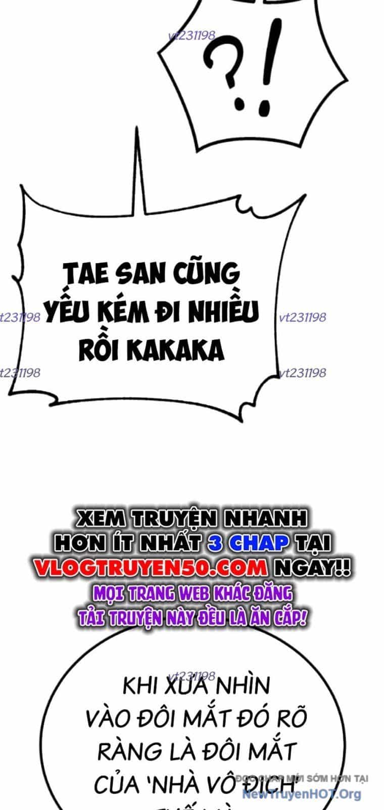 Bạo Lực Vương - Chương 62 - ảnh 70