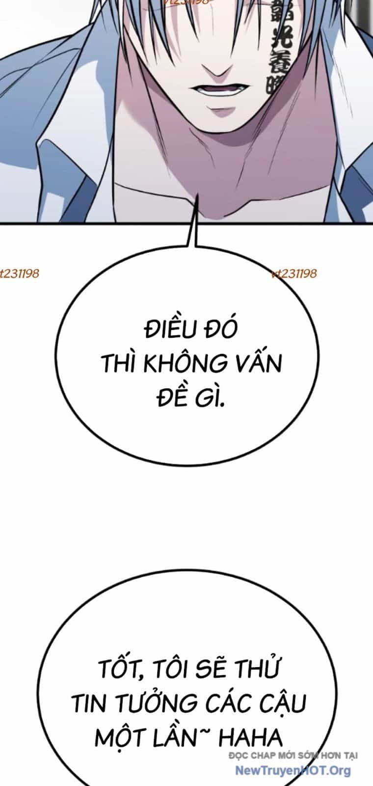 Bạo Lực Vương - Chương 62 - ảnh 74
