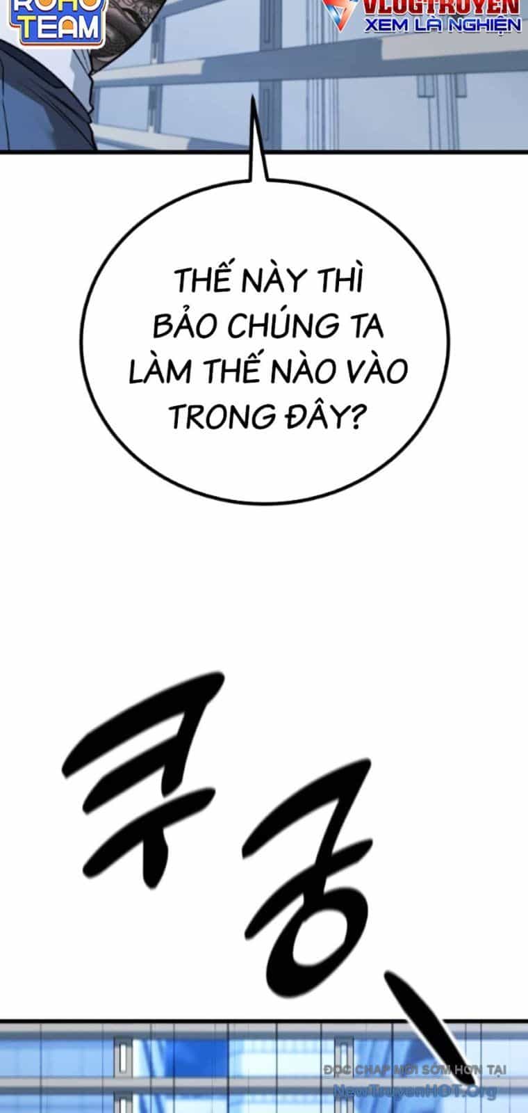 Bạo Lực Vương - Chương 62 - ảnh 88