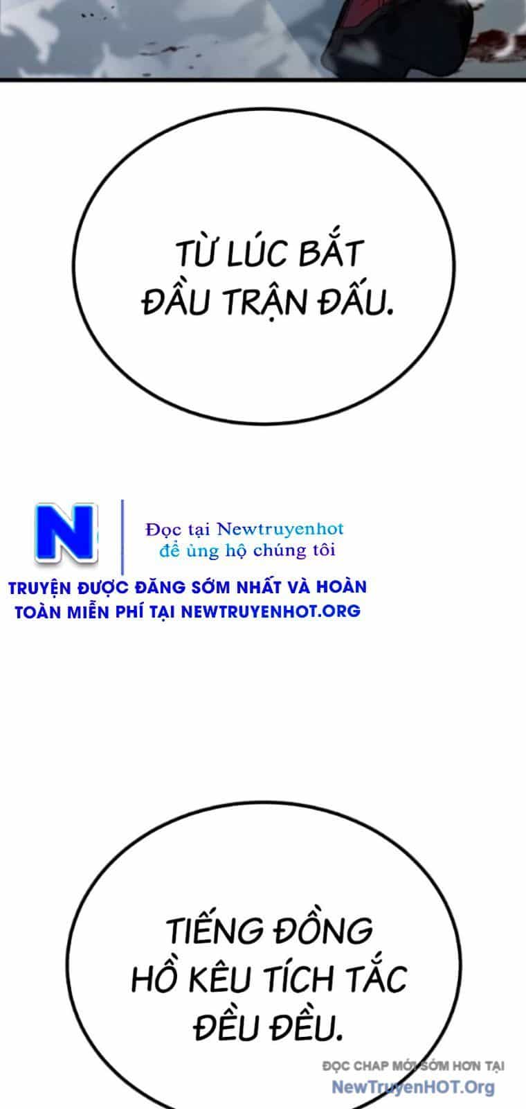 Bạo Lực Vương - Chương 65 - ảnh 116