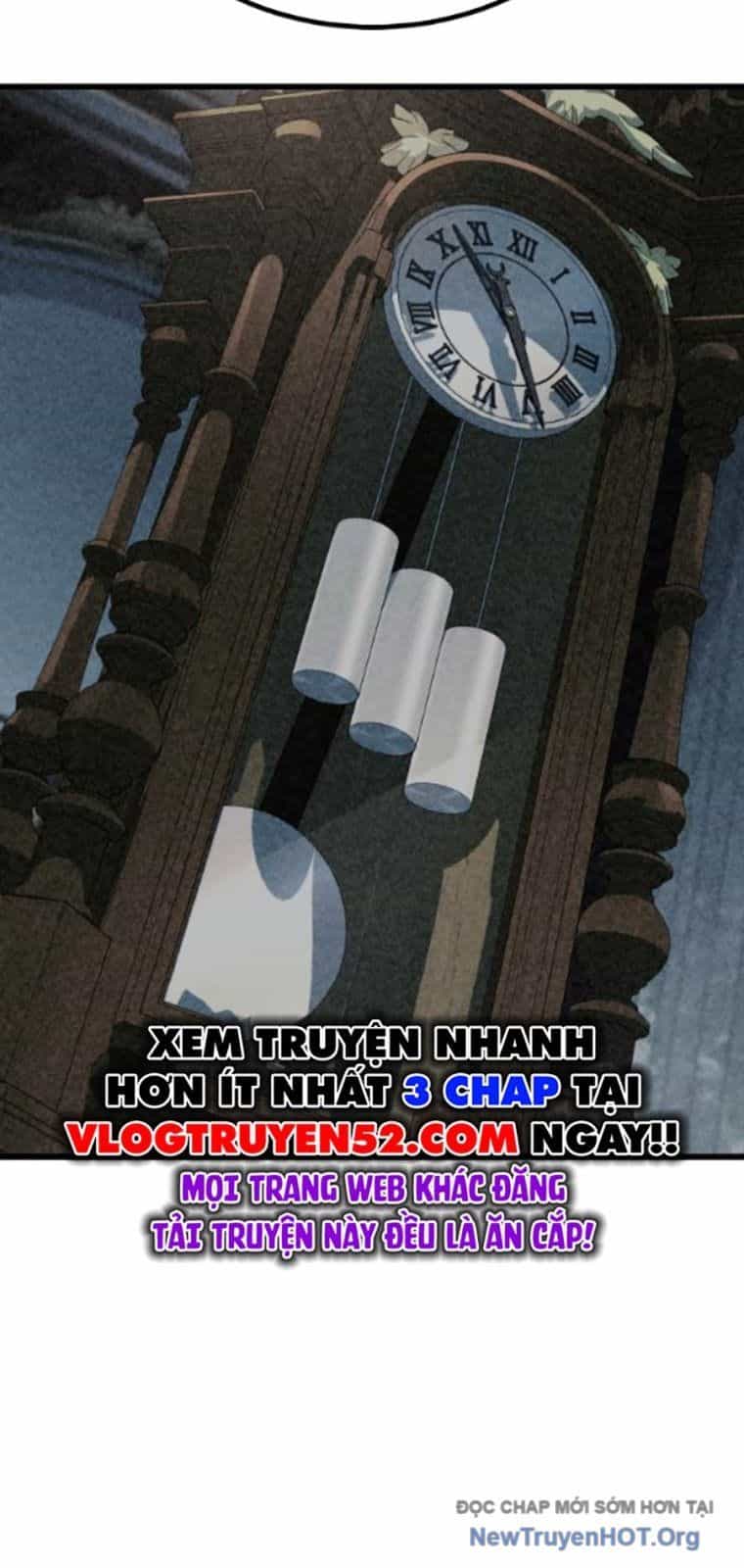 Bạo Lực Vương - Chương 65 - ảnh 117