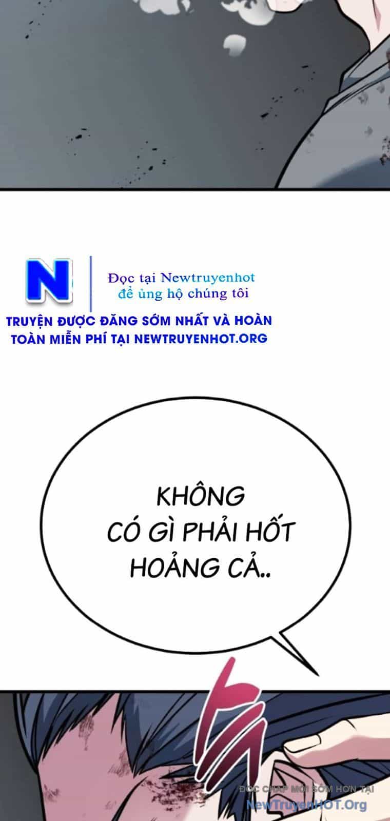 Bạo Lực Vương - Chương 65 - ảnh 124