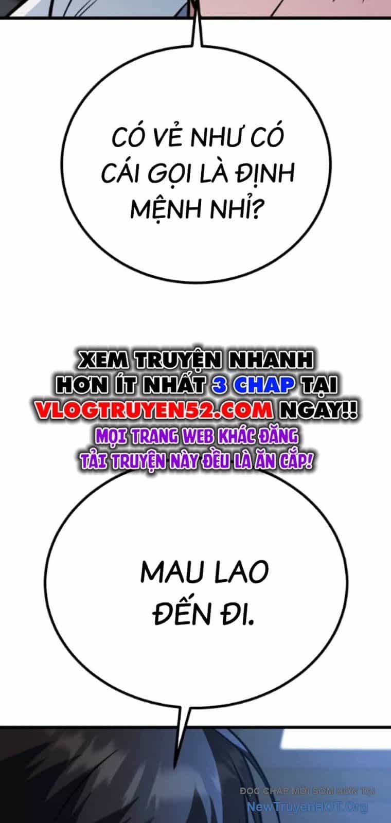 Bạo Lực Vương - Chương 65 - ảnh 133