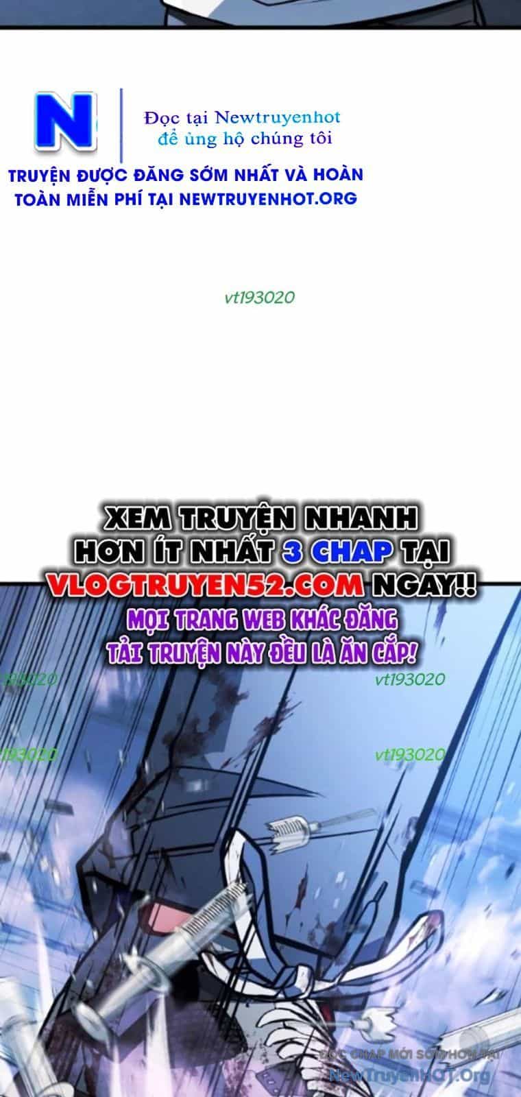 Bạo Lực Vương - Chương 65 - ảnh 138