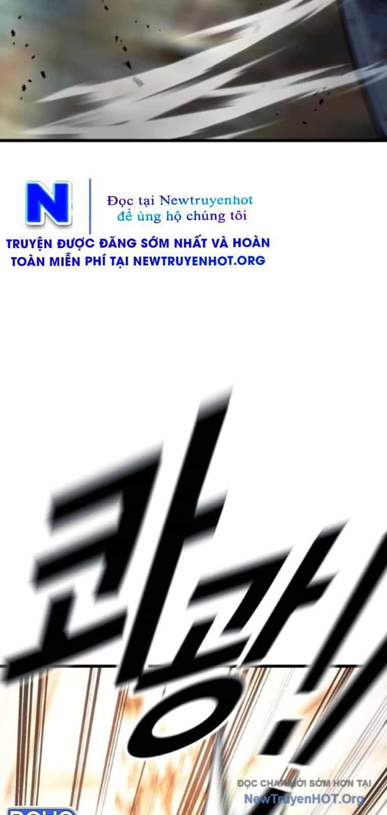 Bạo Lực Vương - Chương 65 - ảnh 50