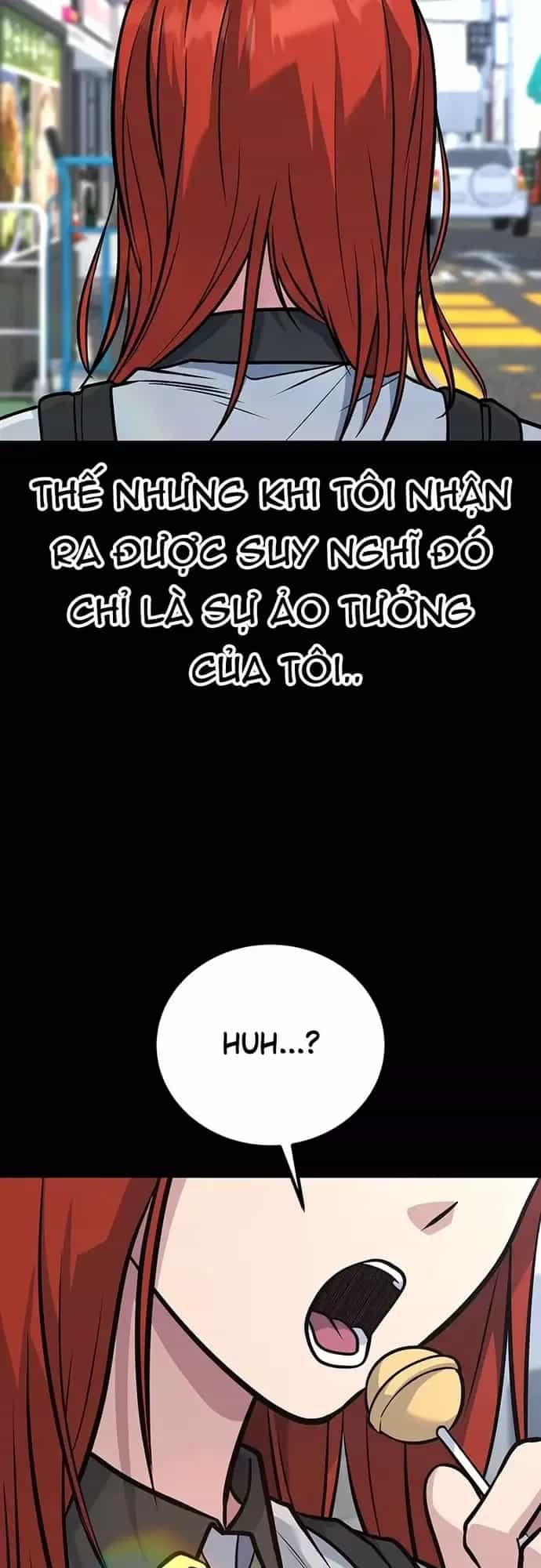 Bạo Lực Vương - Chương 66 - ảnh 38