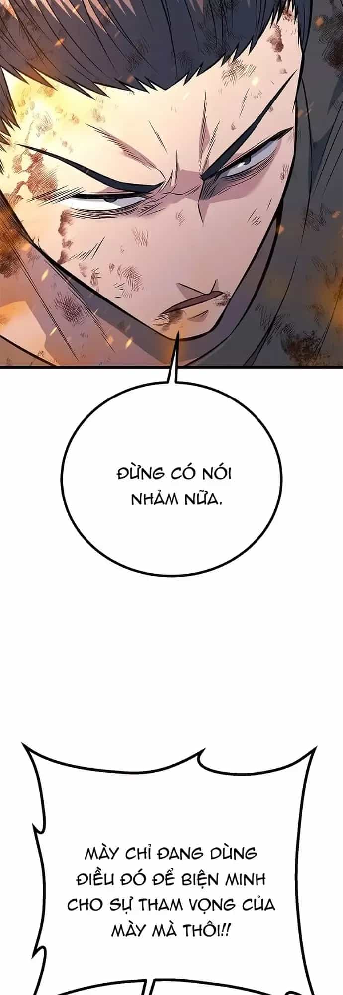 Bạo Lực Vương - Chương 66 - ảnh 62