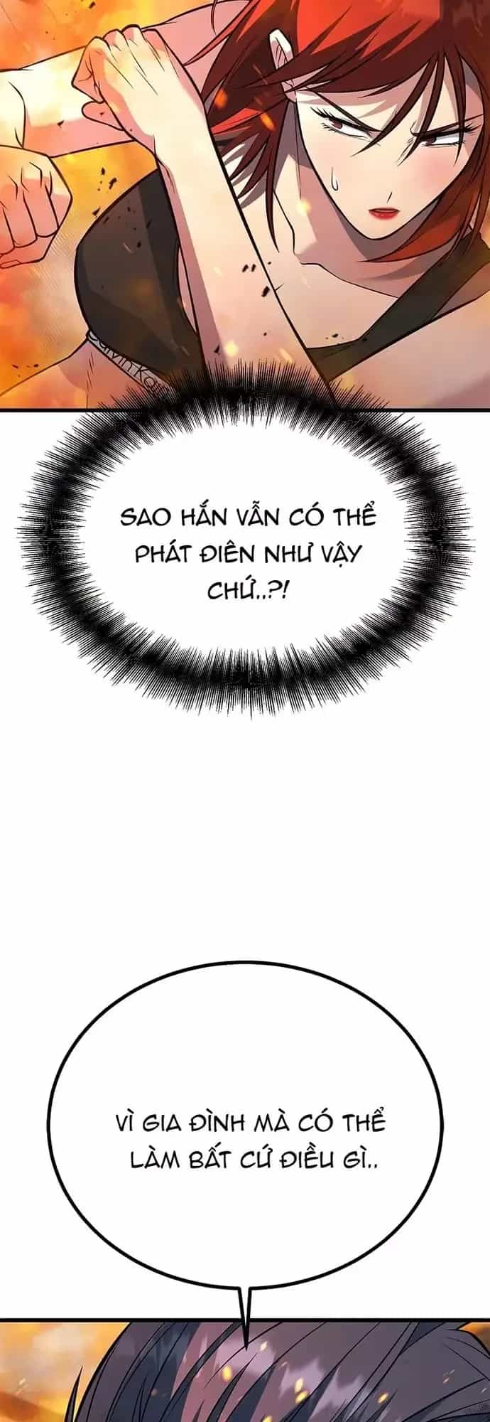 Bạo Lực Vương - Chương 66 - ảnh 66