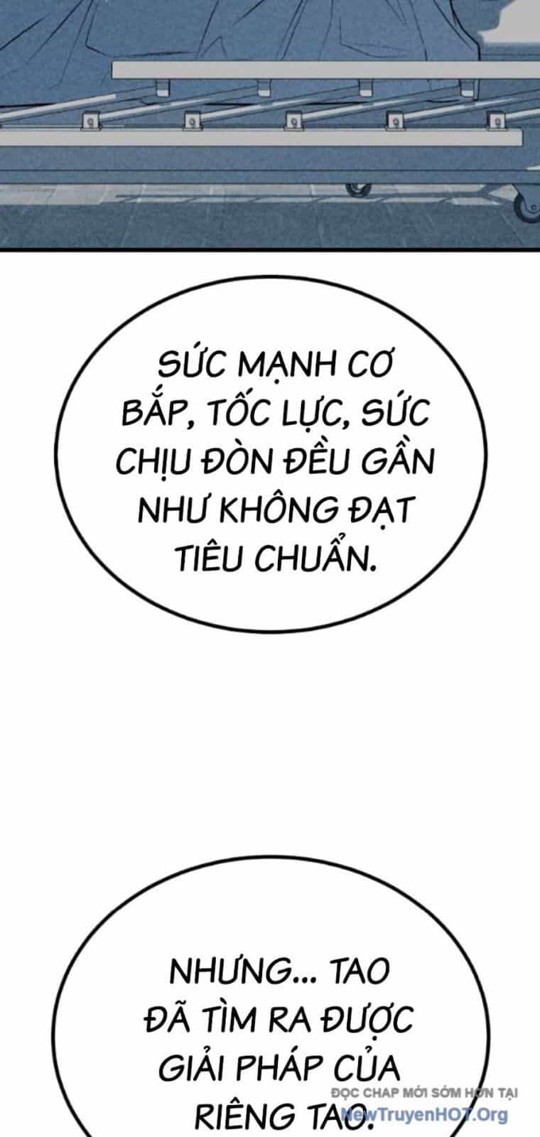 Bạo Lực Vương - Chương 67 - ảnh 113
