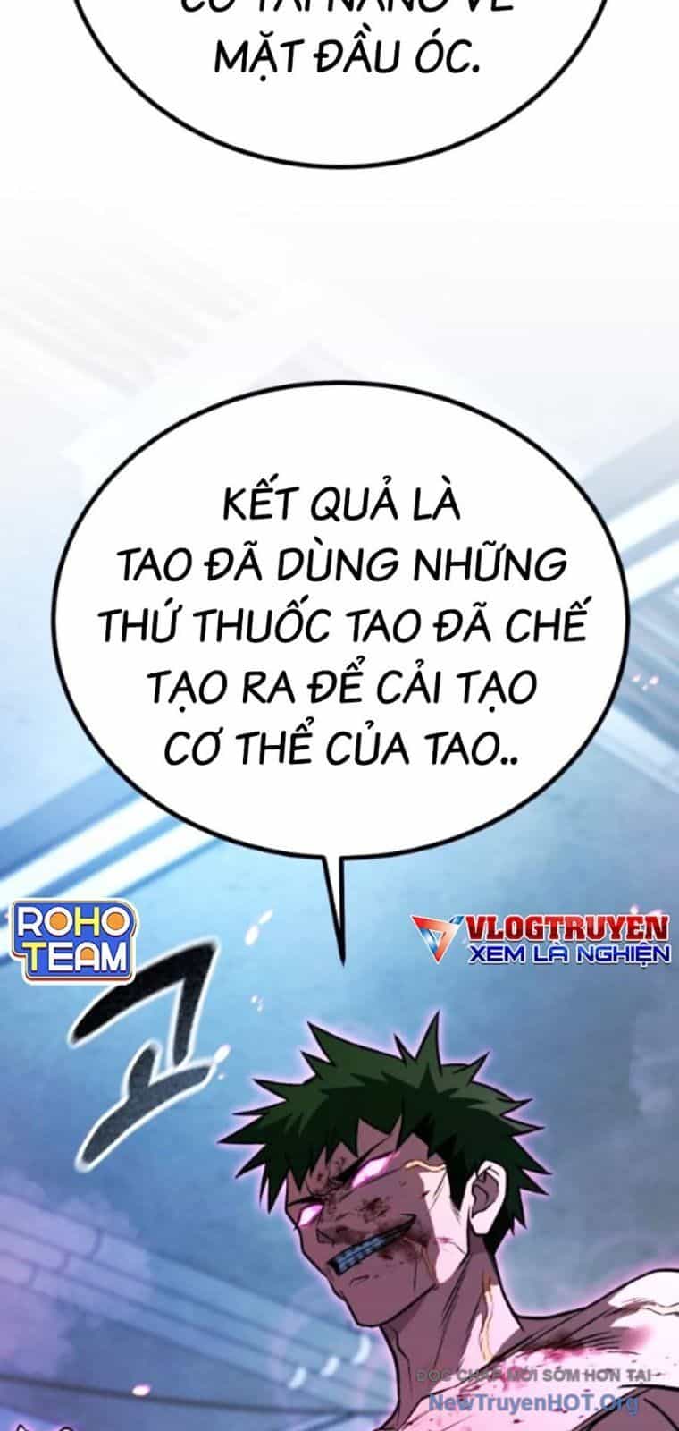 Bạo Lực Vương - Chương 67 - ảnh 115