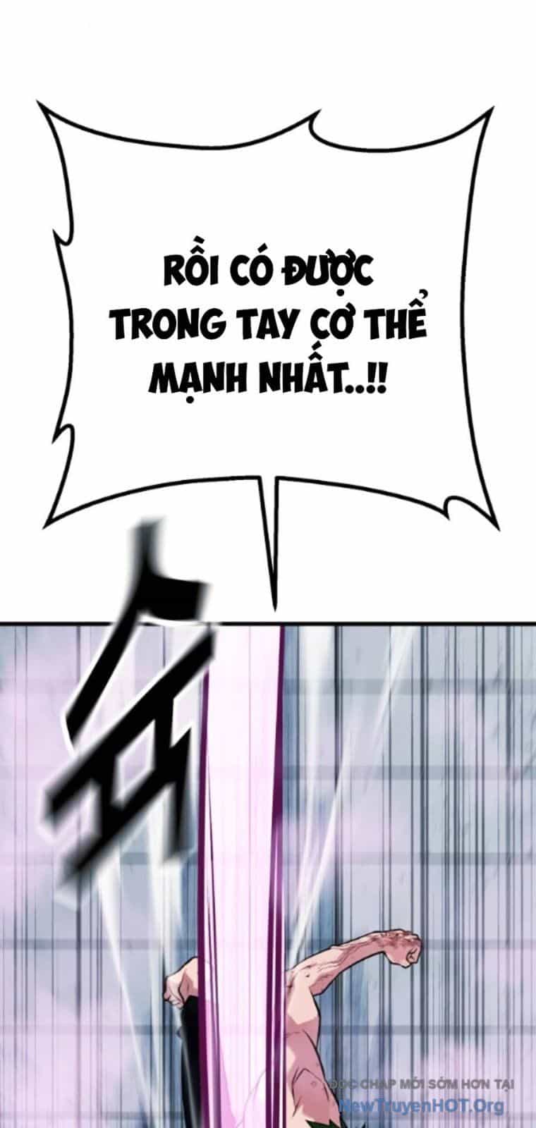 Bạo Lực Vương - Chương 67 - ảnh 118