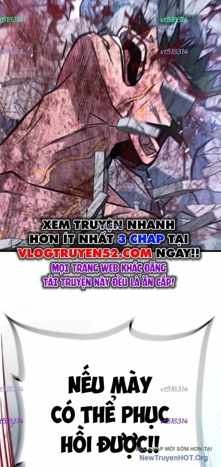 Bạo Lực Vương - Chương 67 - ảnh 129