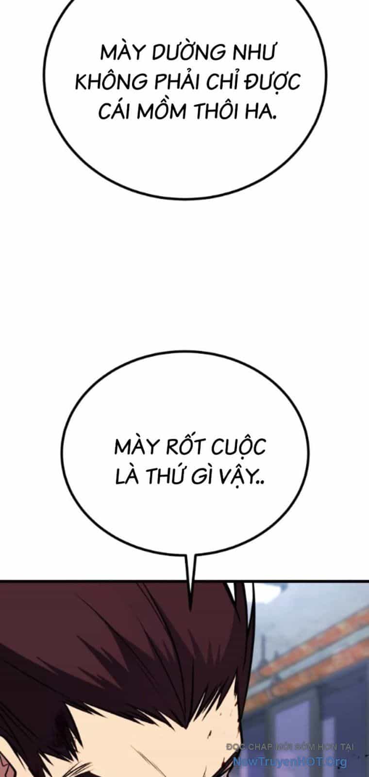 Bạo Lực Vương - Chương 67 - ảnh 78