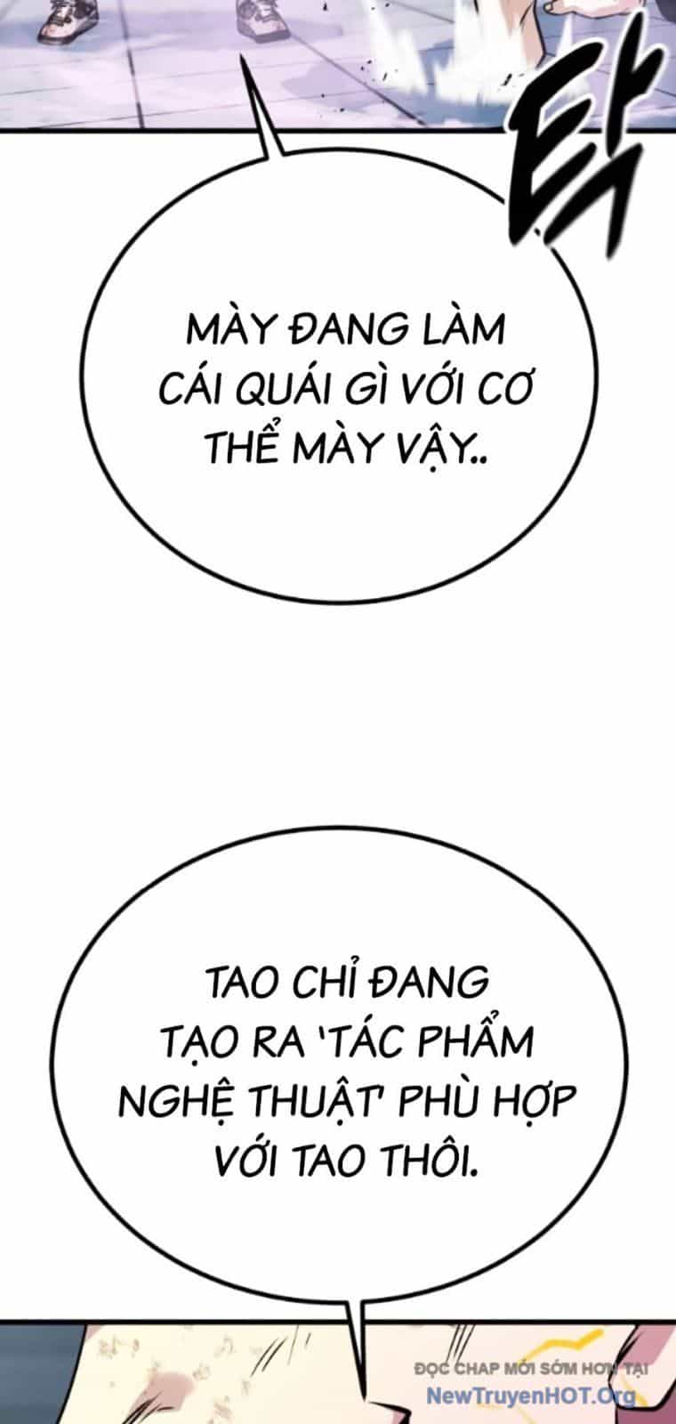 Bạo Lực Vương - Chương 67 - ảnh 88
