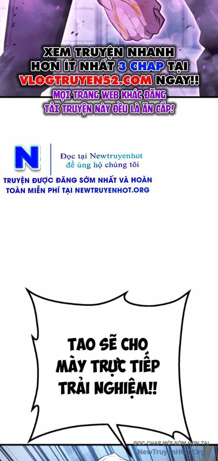 Bạo Lực Vương - Chương 67 - ảnh 91