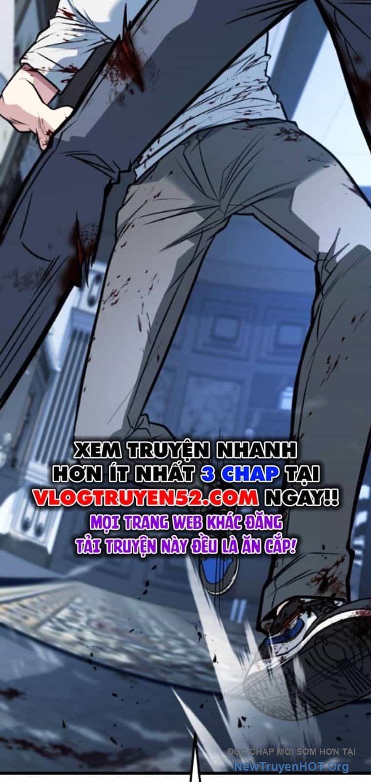 Bạo Lực Vương - Chương 68 - ảnh 107
