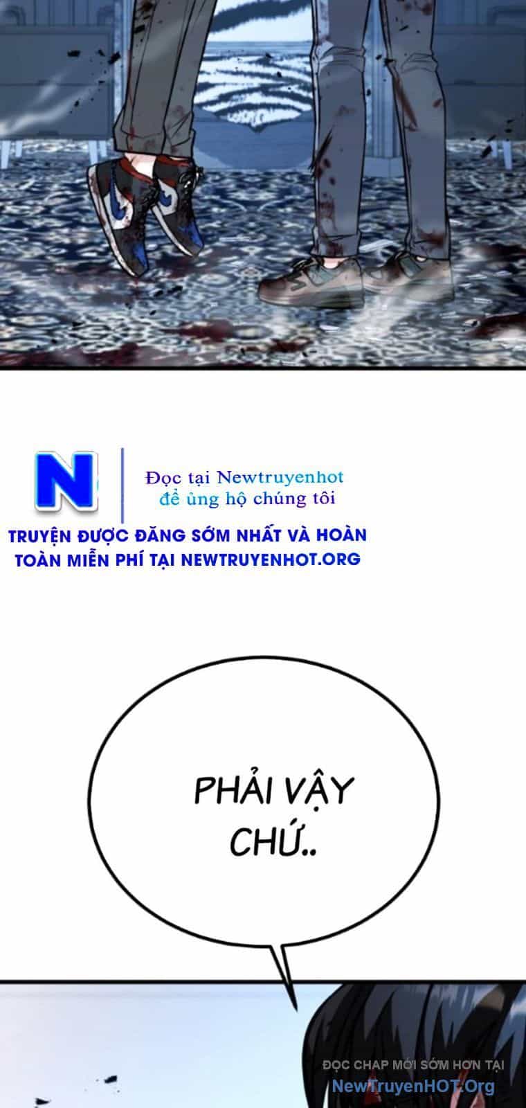 Bạo Lực Vương - Chương 69 - ảnh 113