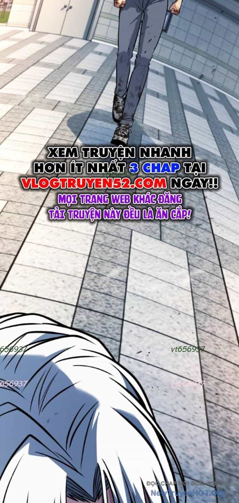 Bạo Lực Vương - Chương 69 - ảnh 121