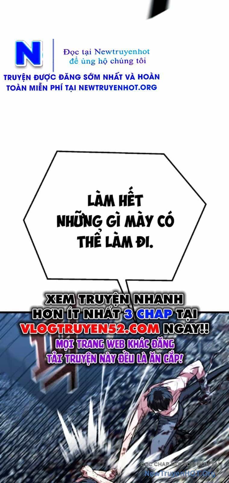Bạo Lực Vương - Chương 69 - ảnh 16