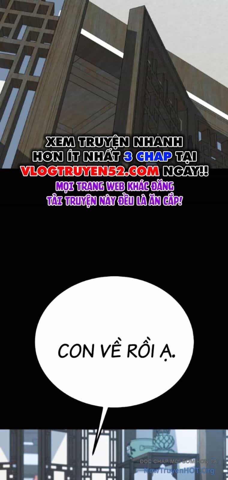 Bạo Lực Vương - Chương 69 - ảnh 42