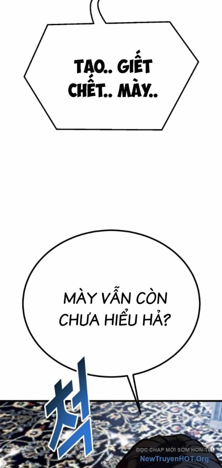Bạo Lực Vương - Chương 69 - ảnh 94