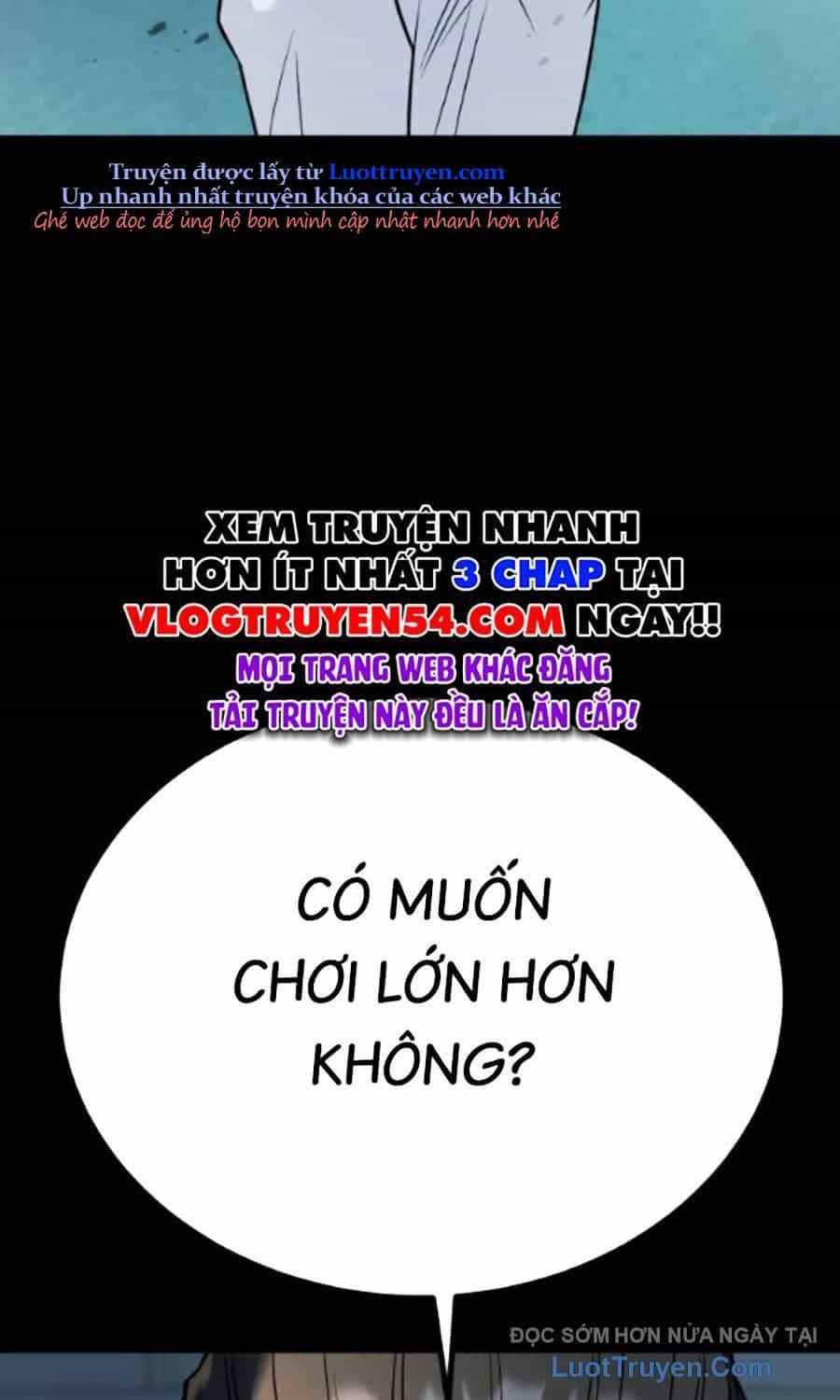 Bạo Lực Vương - Chương 70 - ảnh 115