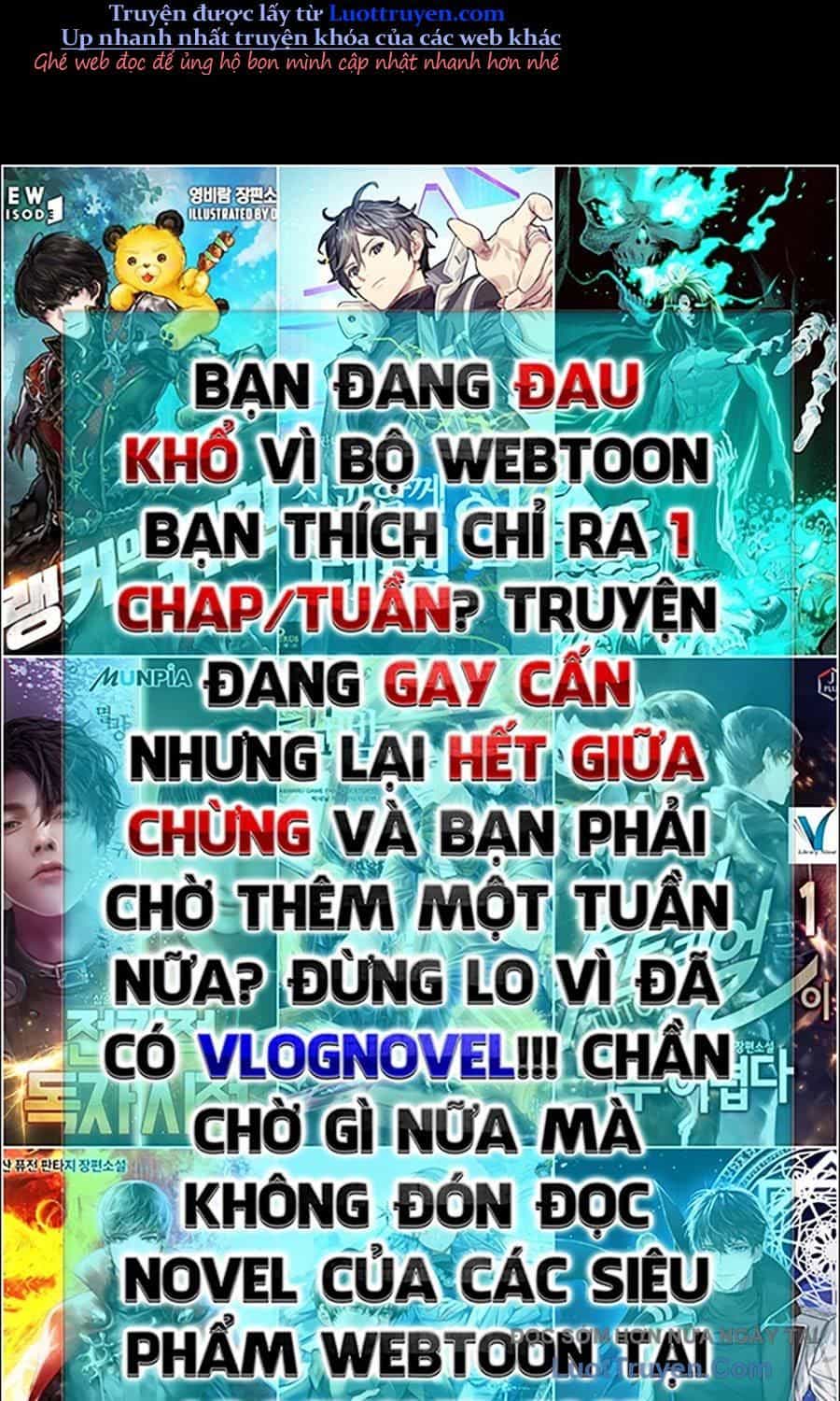 Bạo Lực Vương - Chương 70 - ảnh 117