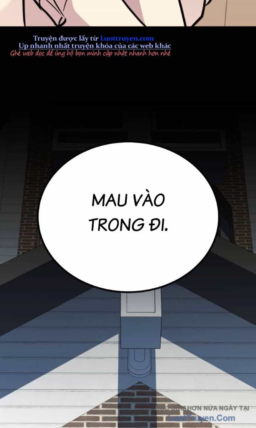 Bạo Lực Vương - Chương 70 - ảnh 120