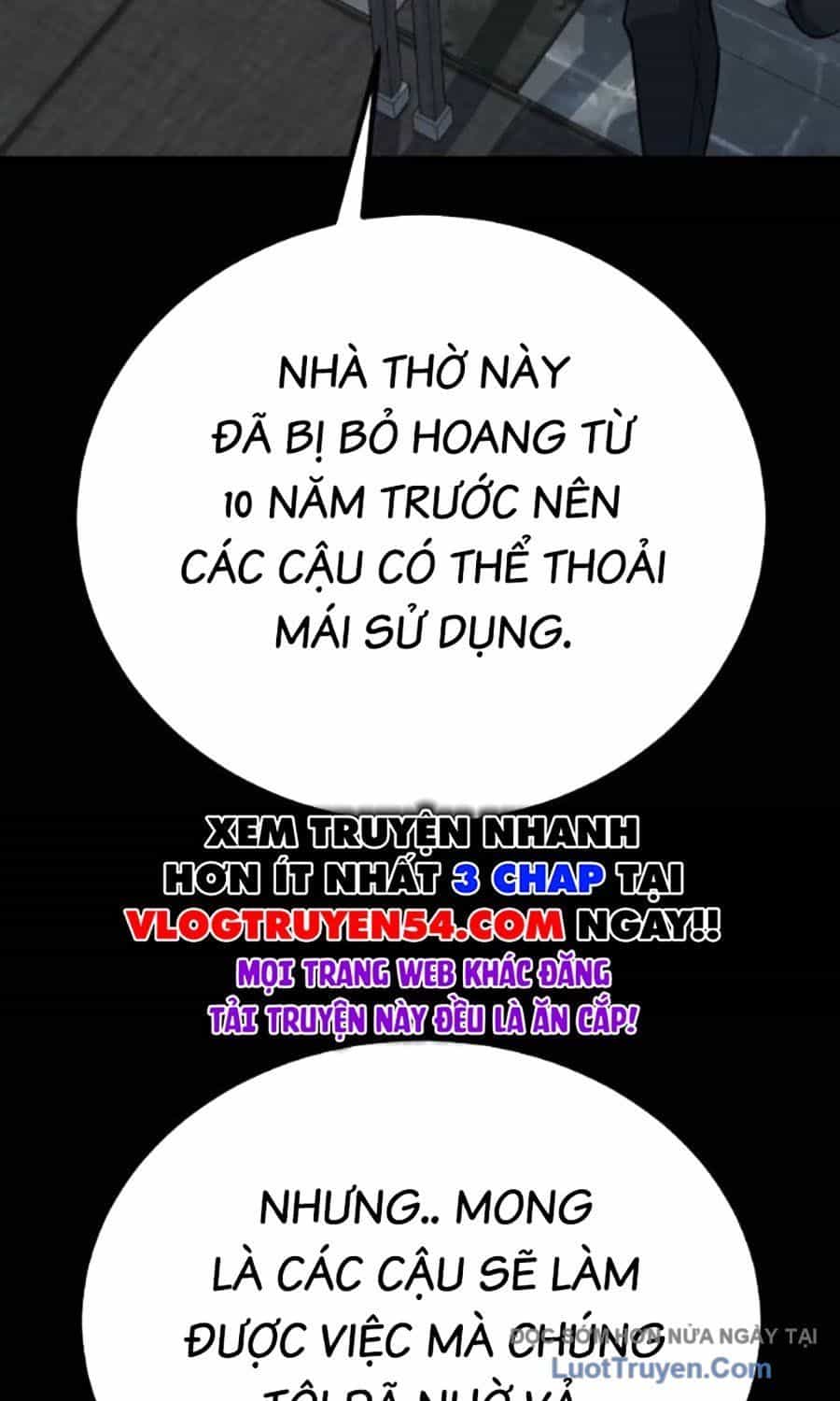 Bạo Lực Vương - Chương 70 - ảnh 125