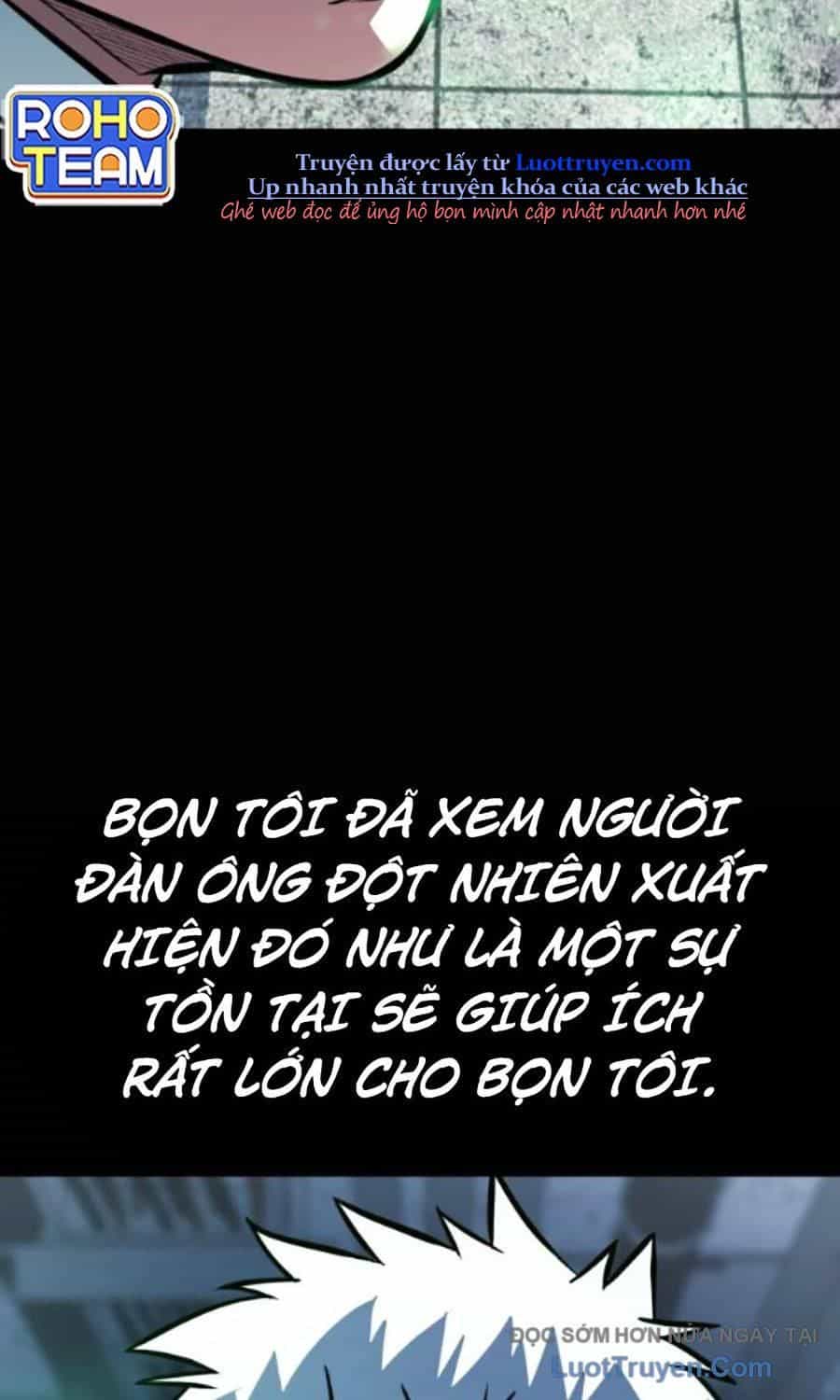 Bạo Lực Vương - Chương 70 - ảnh 132