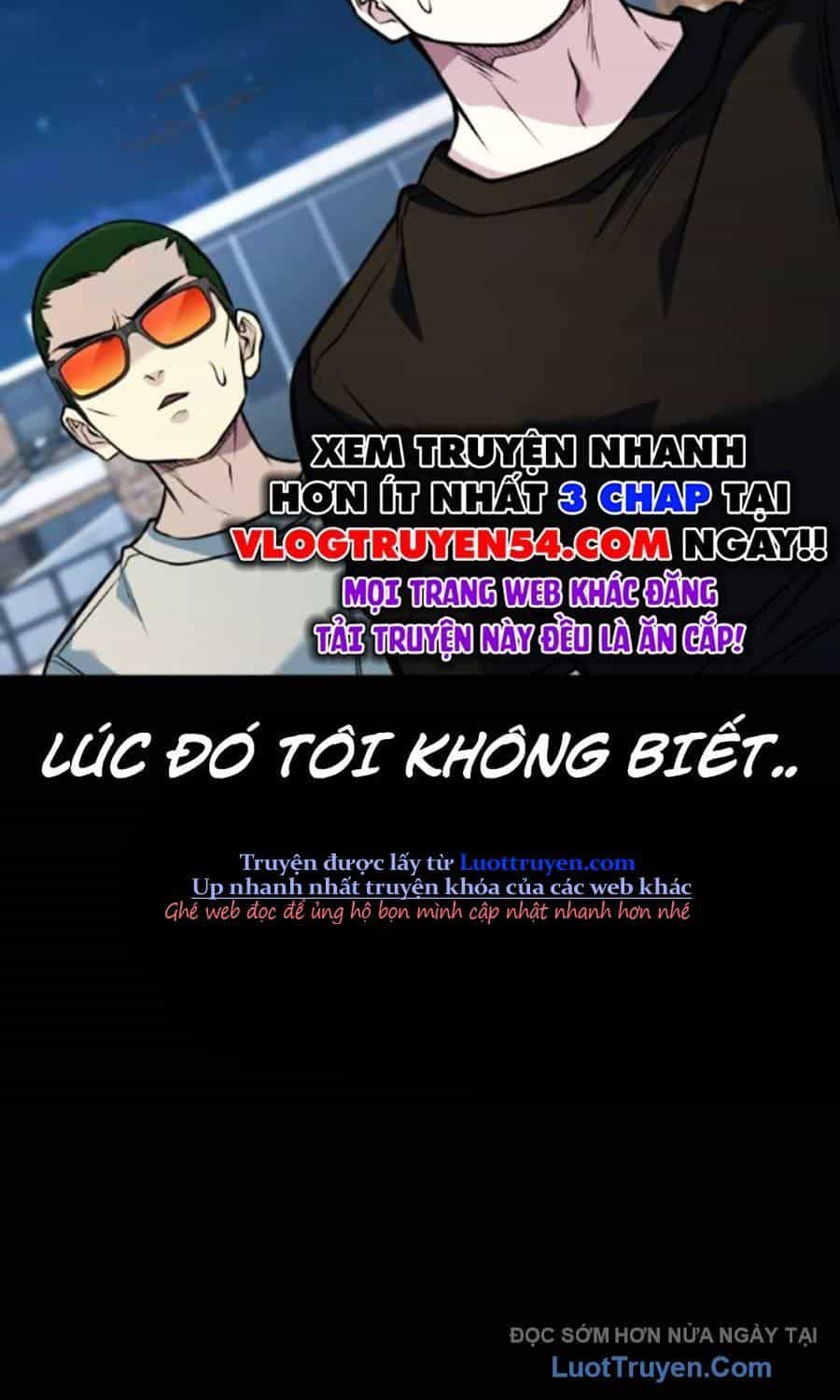 Bạo Lực Vương - Chương 70 - ảnh 144