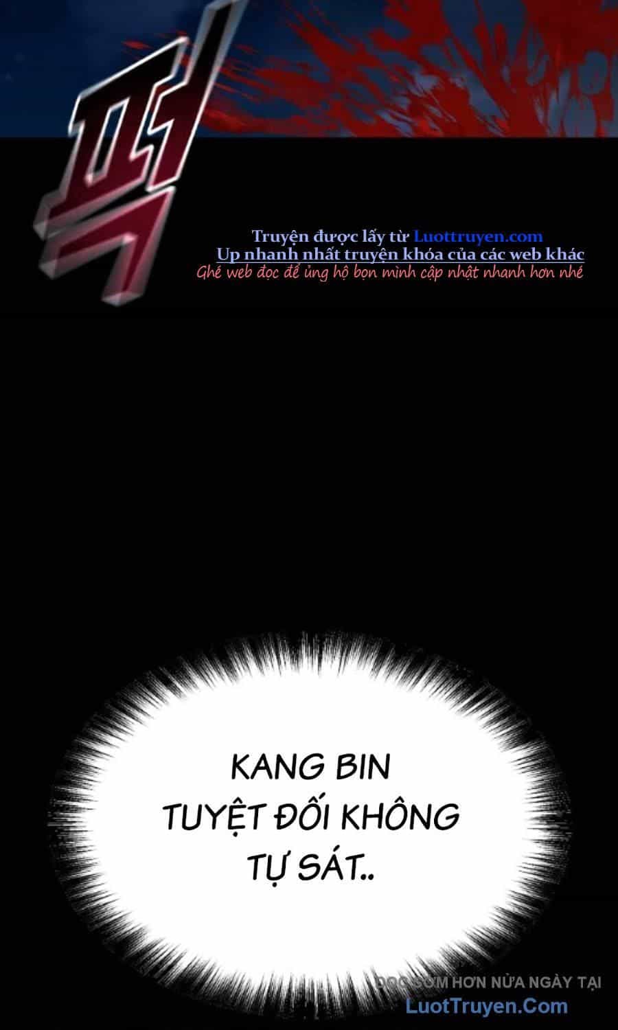 Bạo Lực Vương - Chương 70 - ảnh 153