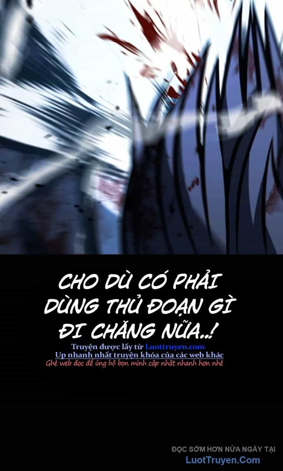 Bạo Lực Vương - Chương 70 - ảnh 160