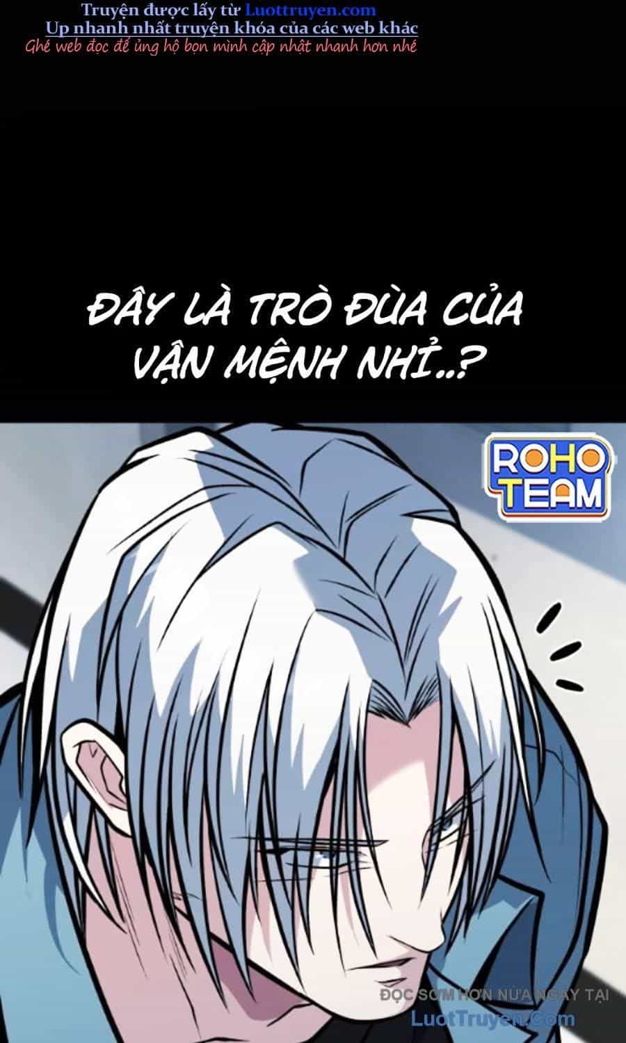 Bạo Lực Vương - Chương 70 - ảnh 173