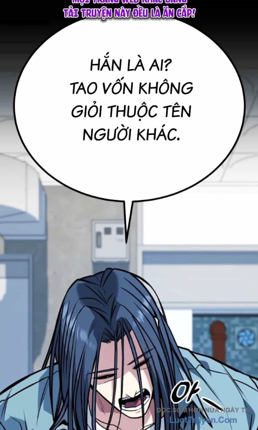 Bạo Lực Vương - Chương 70 - ảnh 179