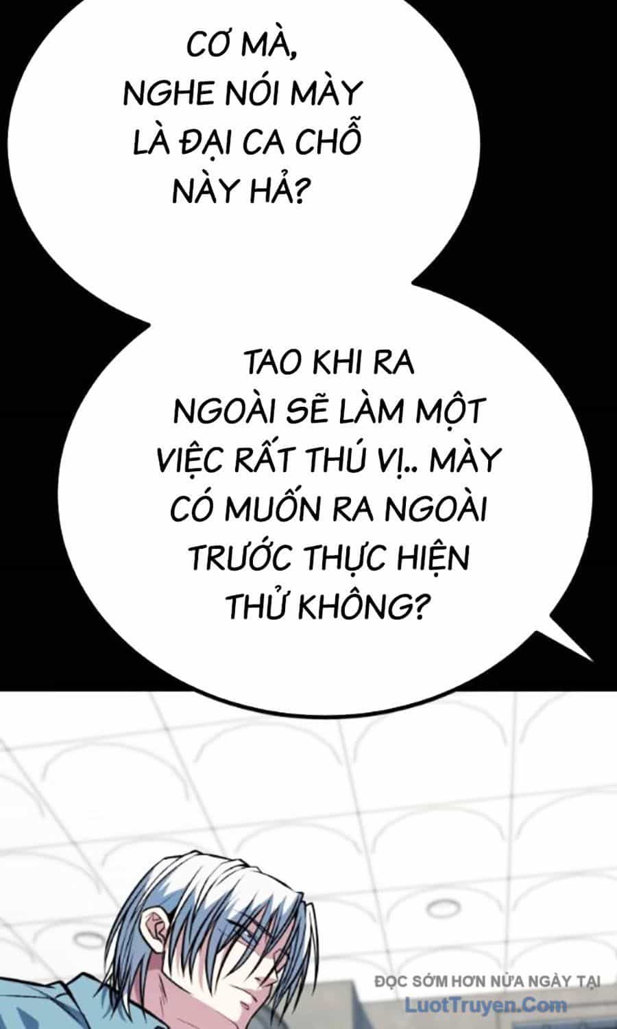 Bạo Lực Vương - Chương 70 - ảnh 181