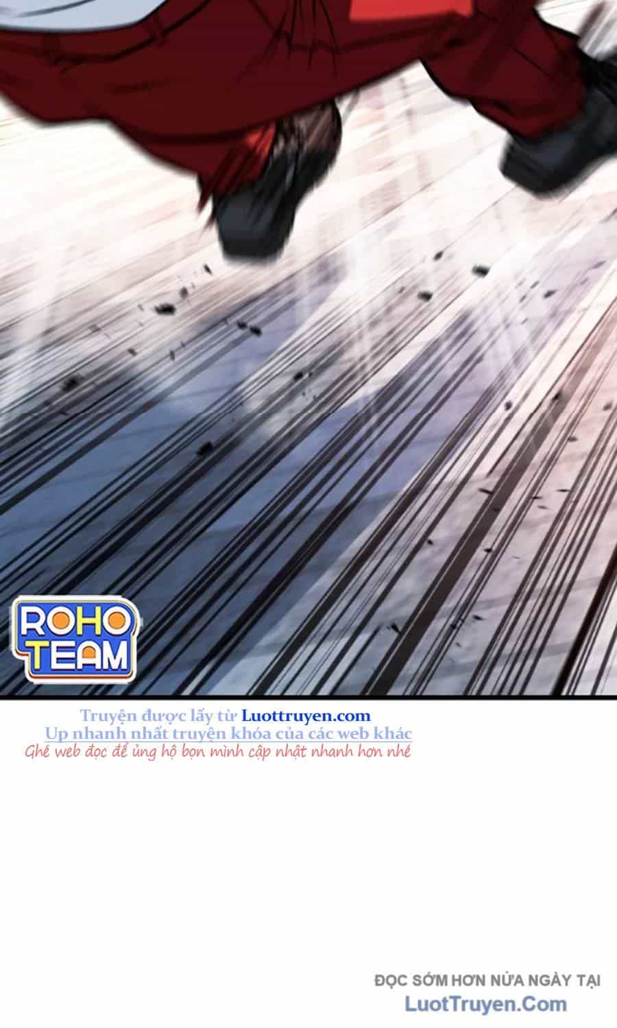Bạo Lực Vương - Chương 70 - ảnh 22