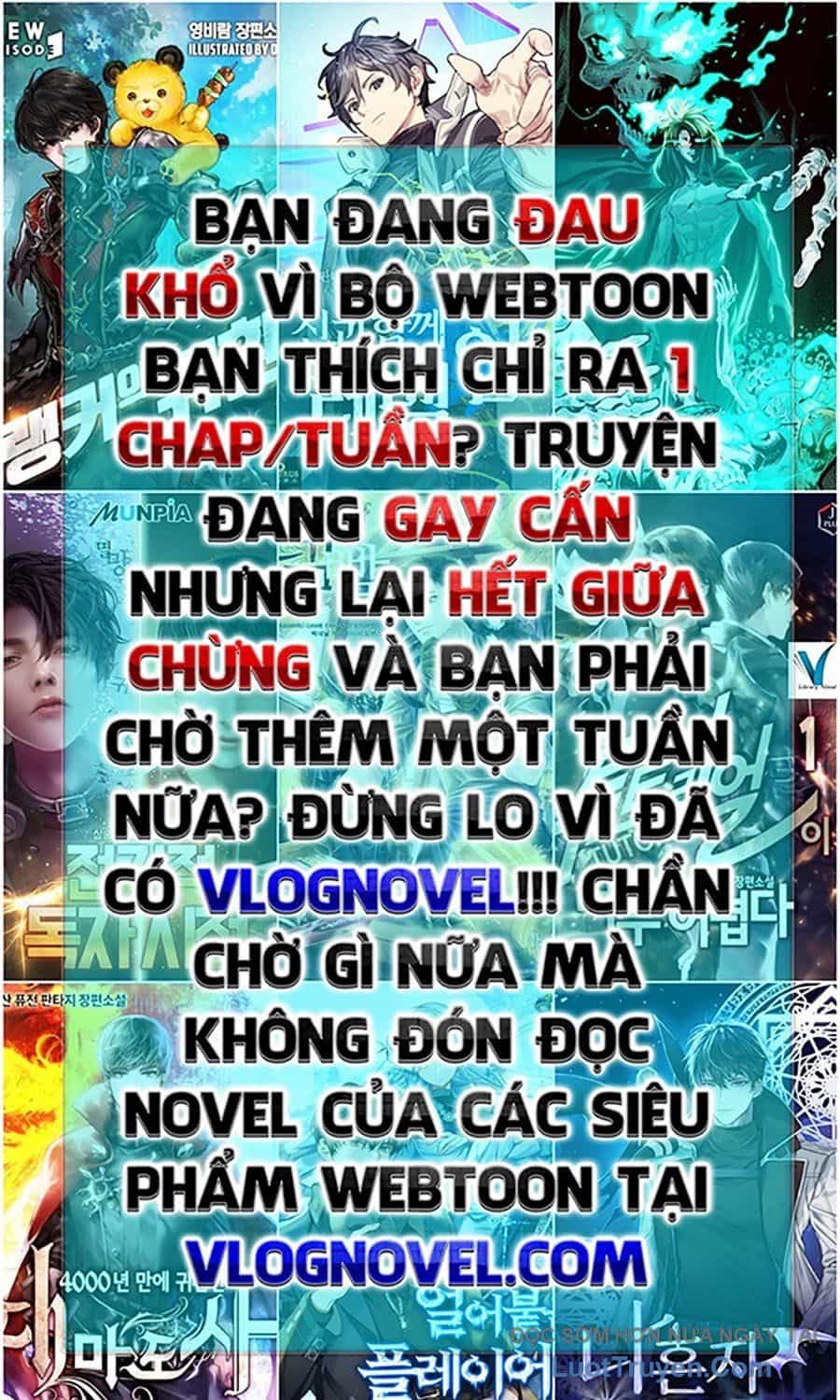 Bạo Lực Vương - Chương 70 - ảnh 39