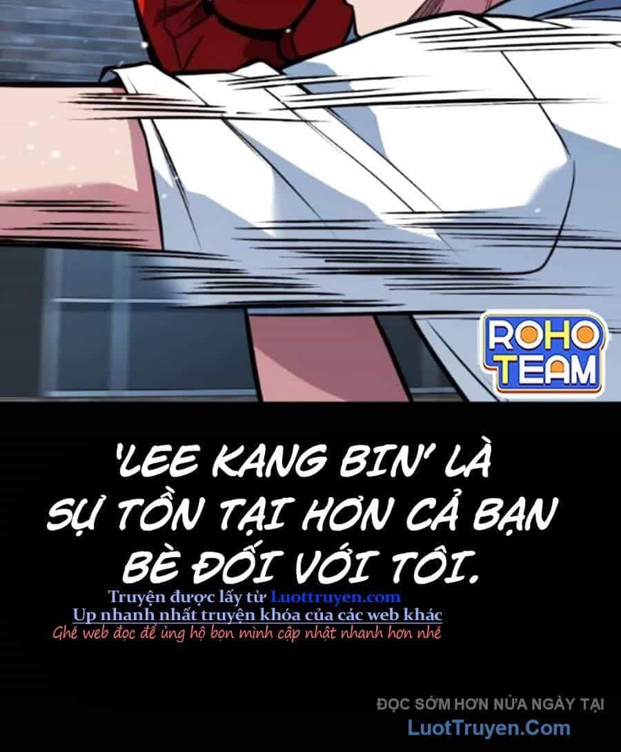 Bạo Lực Vương - Chương 70 - ảnh 77