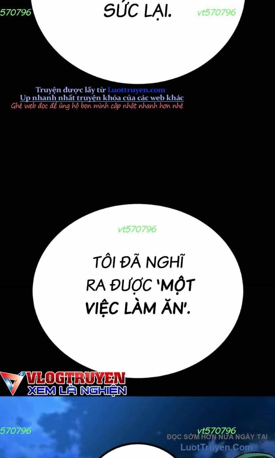Bạo Lực Vương - Chương 70 - ảnh 91