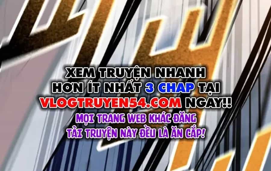 Bạo Lực Vương - Chương 71 - ảnh 108