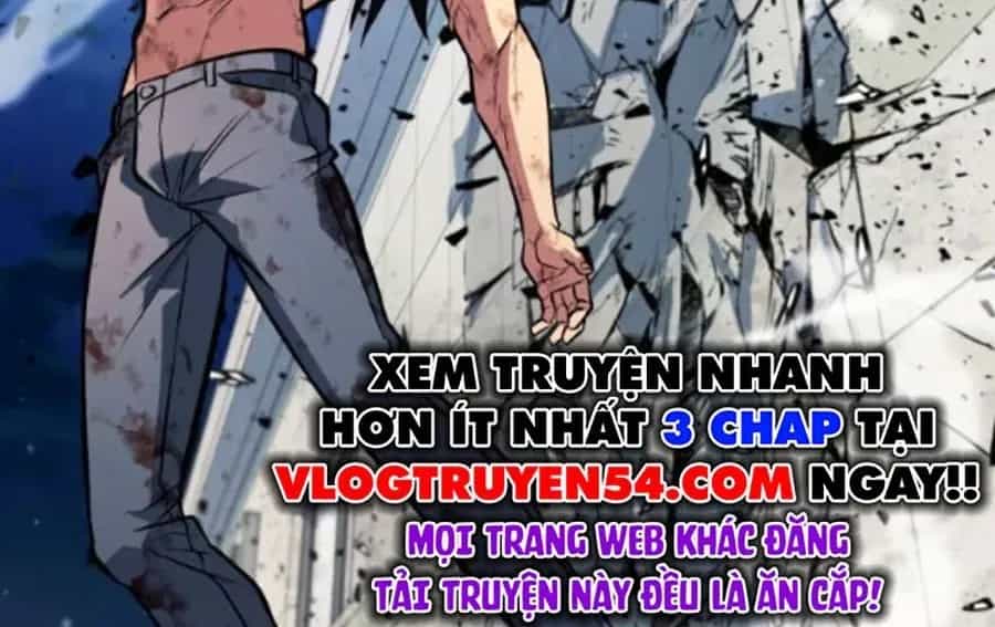 Bạo Lực Vương - Chương 71 - ảnh 119