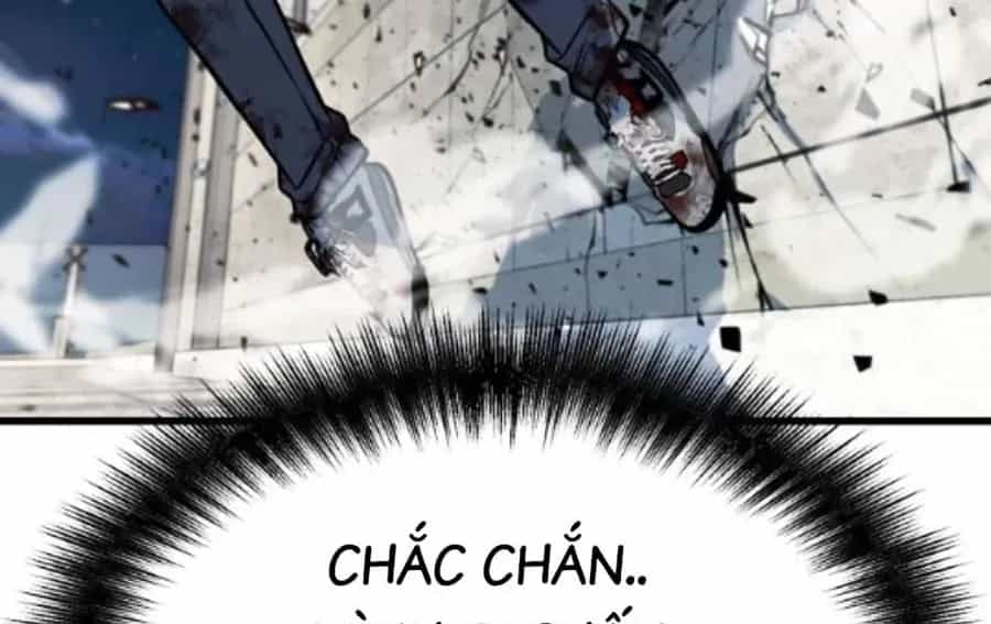 Bạo Lực Vương - Chương 71 - ảnh 120
