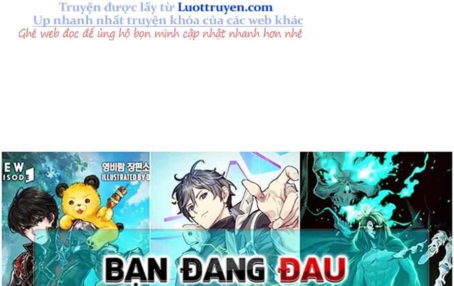 Bạo Lực Vương - Chương 71 - ảnh 127